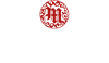 Mössner